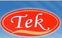 TEK BULGUR GIDA SAN. VE TİC. LTD. ŞTİ.